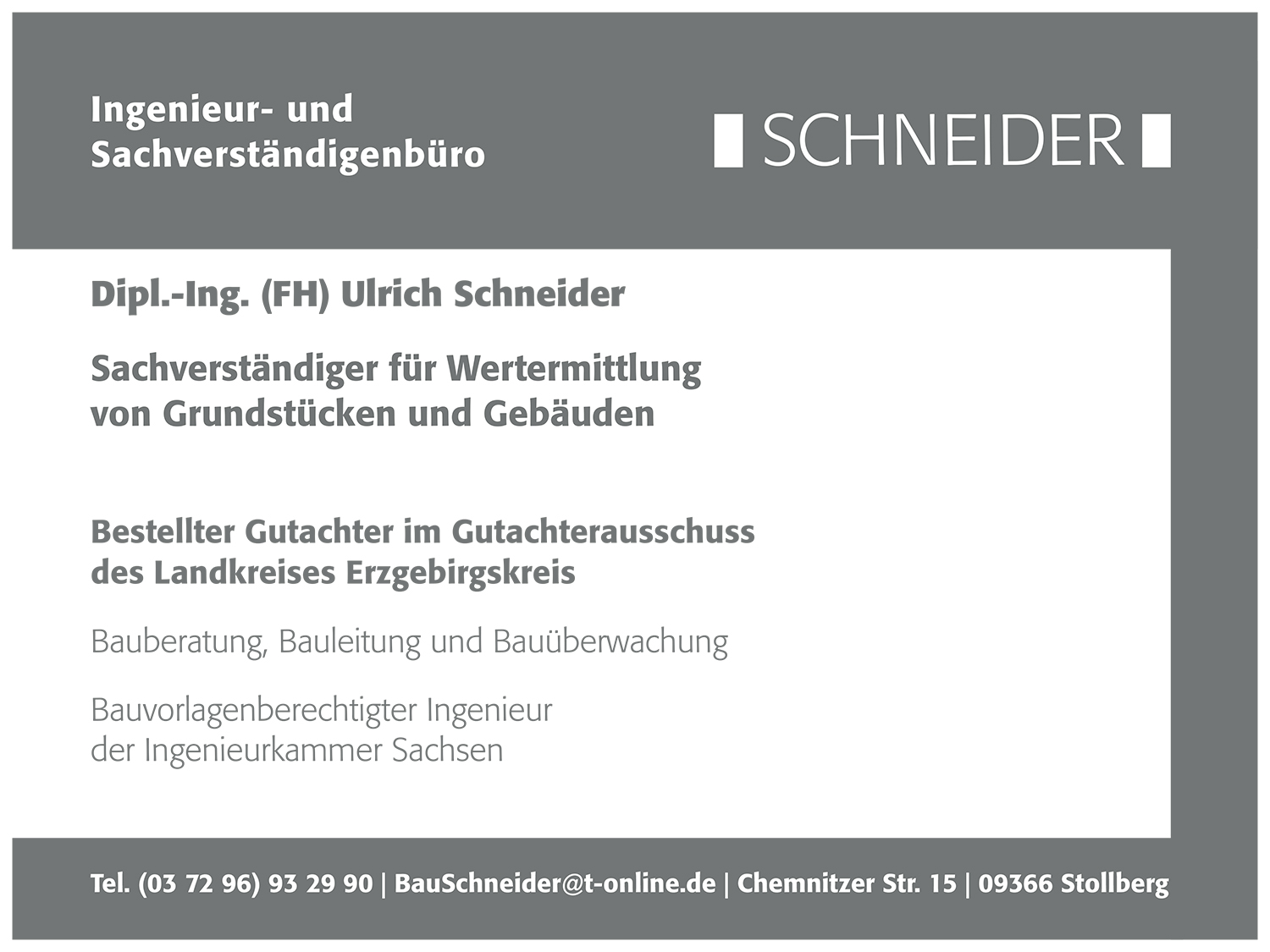 LOGO Schneider webseite3